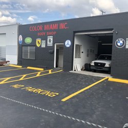 Costco Auto Center >> Best Costco Auto Center In Miami Beach Fl Last Updated Costco Auto Center >> Best Costco Auto Center In Miami Beach Fl Last Updated