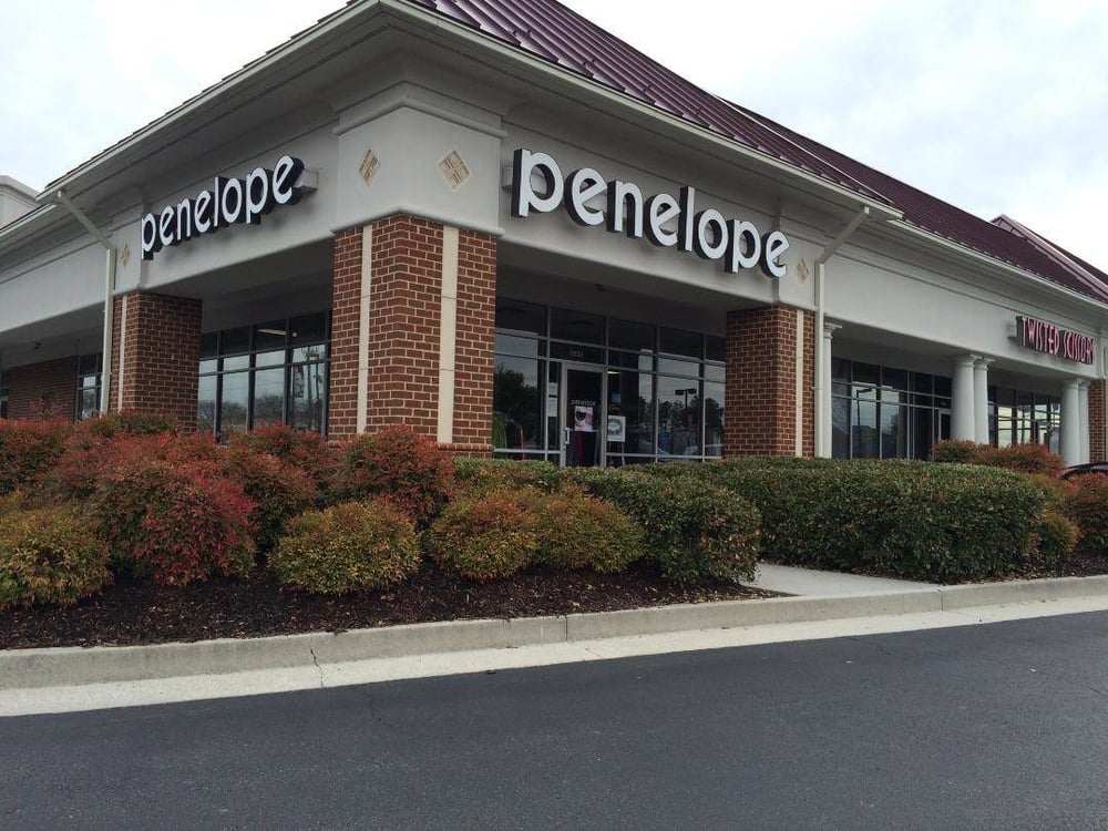 Penelope 16 Photos Women's Clothing 11533 W Broad St, Short Pump