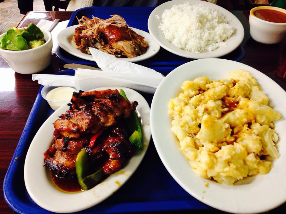 Cibao Invita 23 Photos & 71 Reviews Spanish 749 Broadway, Bayonne