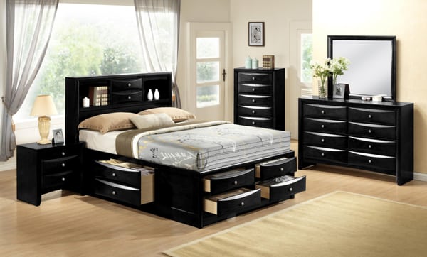 Atlantic Bedding Furniture 6216 Yadkin Rd Fayetteville Nc Photos 10