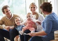 Shining Stars Support Services