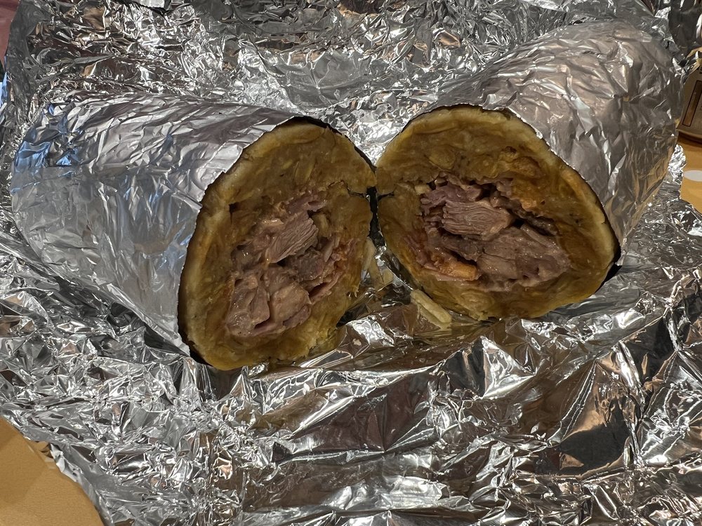 Don Guillo Don Guillo