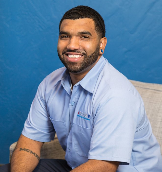 Aire Serv of Flower Mound