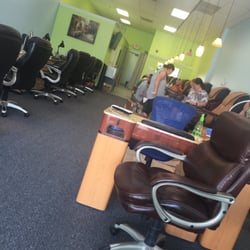 best nail salons st louis mo Envy Nail & Spa - Nail Salons - 5496 Baumgartner Rd, Saint Louis, MO - Phone Number - Last ...