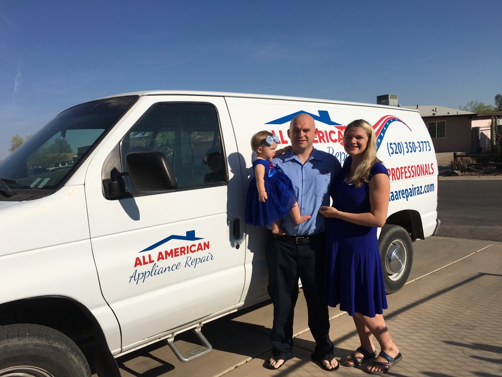 all american appliance repair all american appliance repair get quote appliances arizona city az phone number yelp all american appliance repair all american appliance repair get quote appliances arizona city az phone number yelp