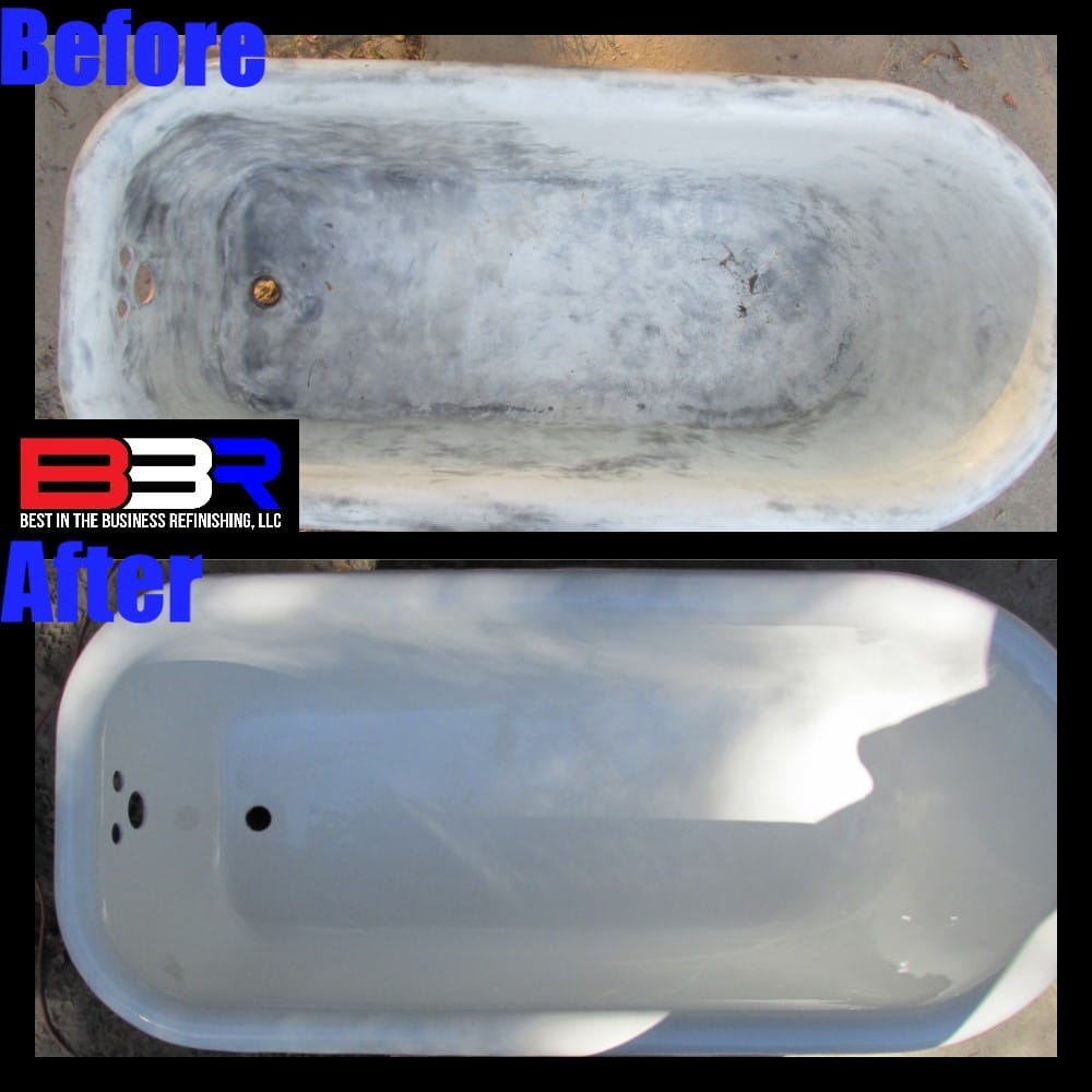 Best In The Business Refinishing Request A E 39 Photos Best In The Business Refinishing Request A E 39 Photos Kitchen Bath 475 County Rd 1147 Daingerfield Tx Phone Number Yelp