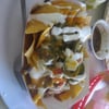 Los Tapatios Restaurant