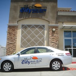 Mercedes Service Simi Valley Mercedes Service Simi Valley