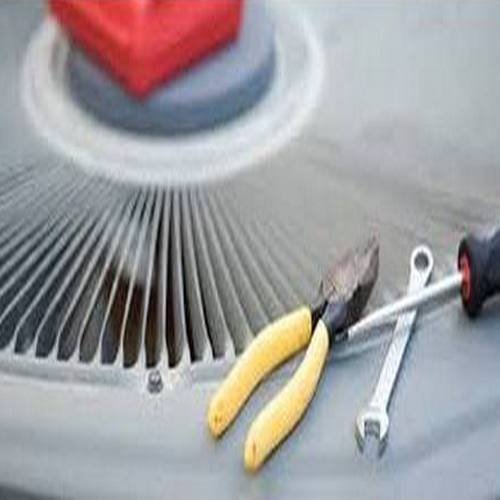 image of business Air-Ton Heating & AC