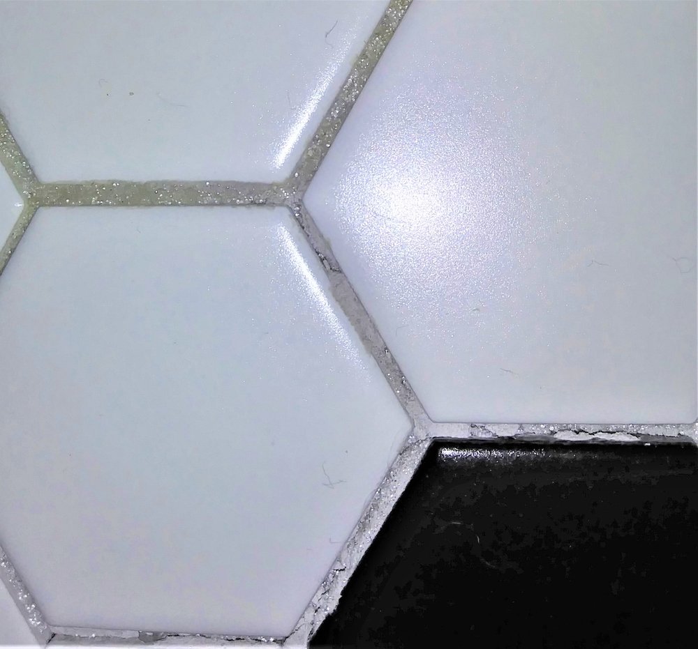 image of business Kopke Remodeling & Design