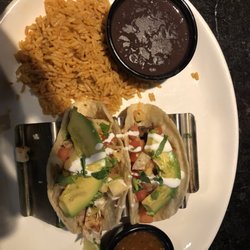Mexican Restaurants In Cripple Creek Yelp Hacienda Colorado