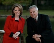 image of business Bob & Terri Blewett - Keller Williams Northeast