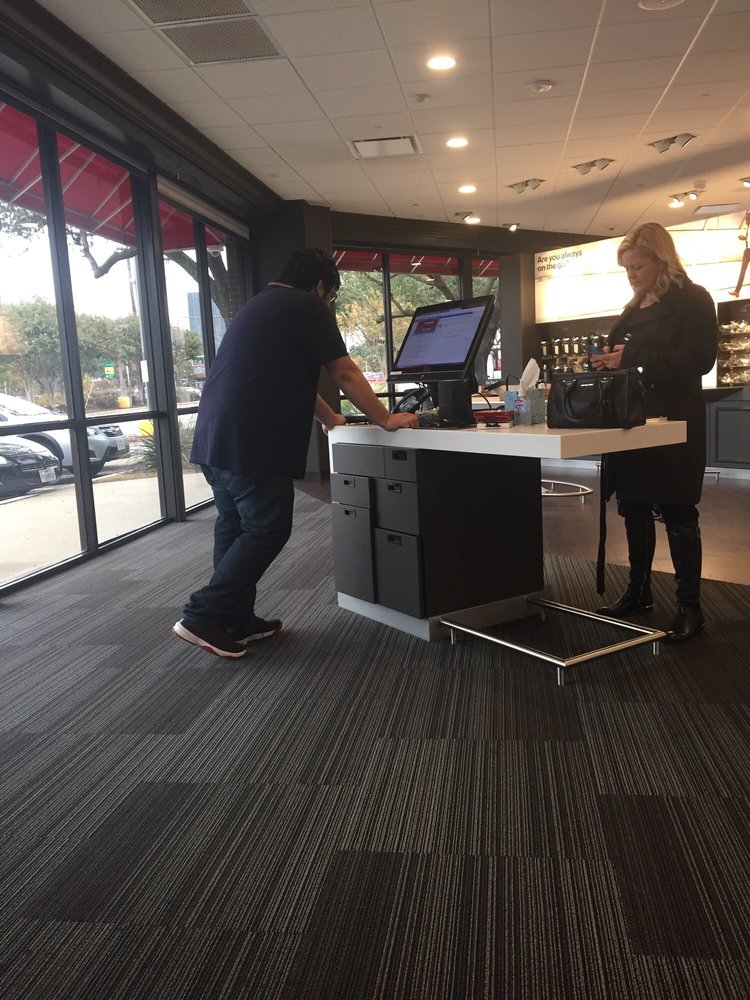 Verizon