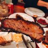 CatHead's BBQ