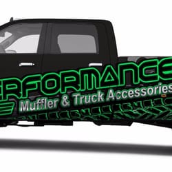 Truck Performance Shops Near Me >> Performance Muffler Truck Accessories Auto Repair 14504 Truck Performance Shops Near Me >> Performance Muffler Truck Accessories Auto Repair 14504