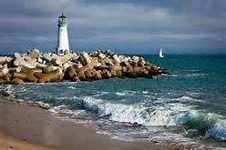 Santa Cruz Property Management