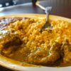 El Patron II Authentic Mexican Food