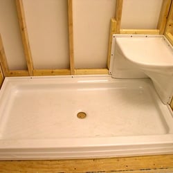 Bathroom Remodel Miami miami bath remodeling - closed - 29 photos - miami, fl - 11231 nw Bathroom Remodel Miami miami bath remodeling - closed - 29 photos - miami, fl - 11231 nw