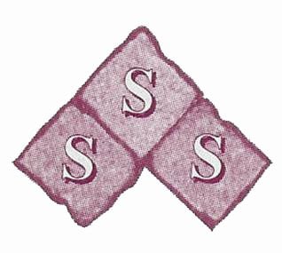 Sammarco Stone & Supply