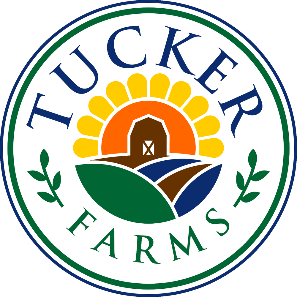 Tucker Farms Get Quote 14 Photos Contractors 115 Stockton Ln