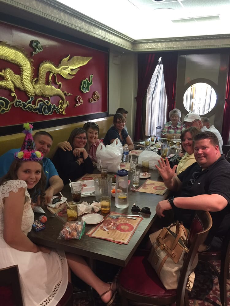 Happy Jack S Restaurant Tavern Happy Jack S Restaurant Tavern