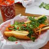 Le's Sandwiches & Cafe