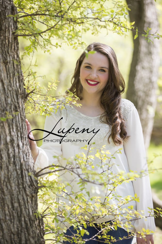Lupeny Photography
