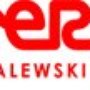 Kowalewski IT Service