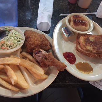The Pig Restaurant Callahan Fl The Pig Restaurant Callahan Fl