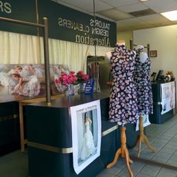 Tailors Design Morgan Hill | tailor s design lukket skr 230 ddere 16965 monterey rd Tailors Design Morgan Hill | tailor s design lukket skr 230 ddere 16965 monterey rd