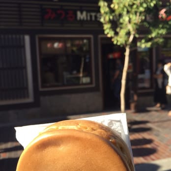Mitsuru Cafe Los Angeles Ca Mitsuru Cafe Los Angeles Ca