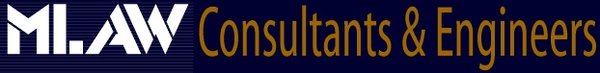 MLAW Consultants and Engineers