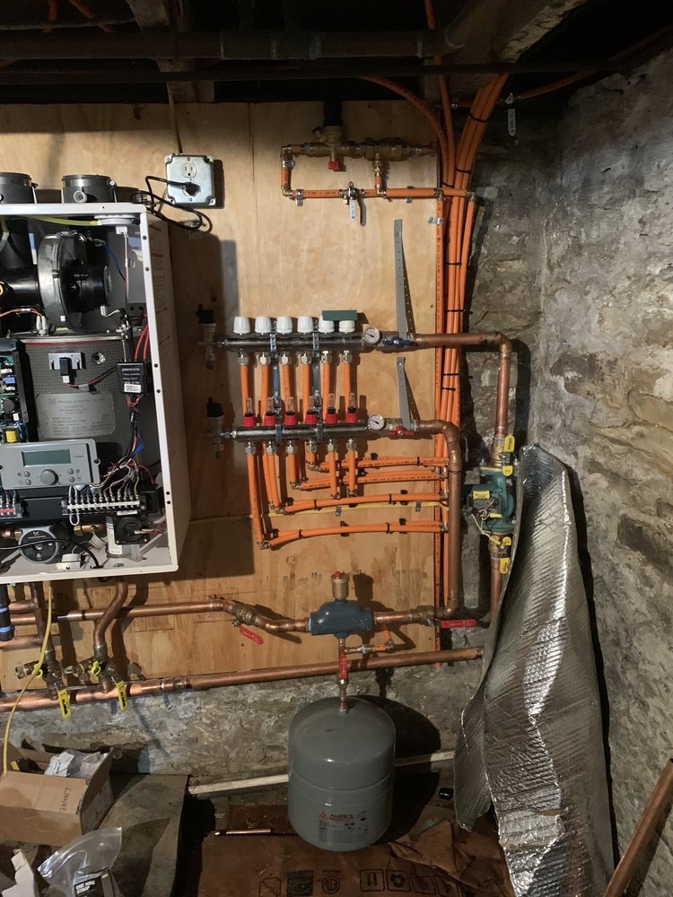 image of business Oakey