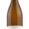 Ghost Hill Cellars winery