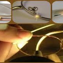 quality jewelry repair jewelry repair 7464 winchester rd vision works winchester rd memphis tn