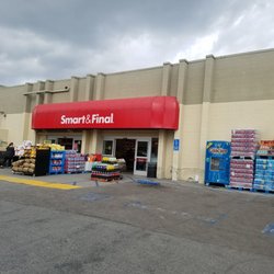 Smart N Final Near Me >> Smart Final 12 Photos 37 Reviews Grocery 401 N Fair Oaks Smart N Final Near Me >> Smart Final 12 Photos 37 Reviews Grocery 401 N Fair Oaks