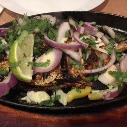 Namasthe Indian Restaurant - Order Online - 36 Photos & 59 Reviews