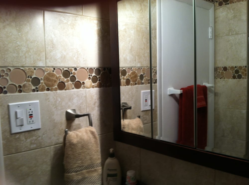 image of business Eye Tile, LLC