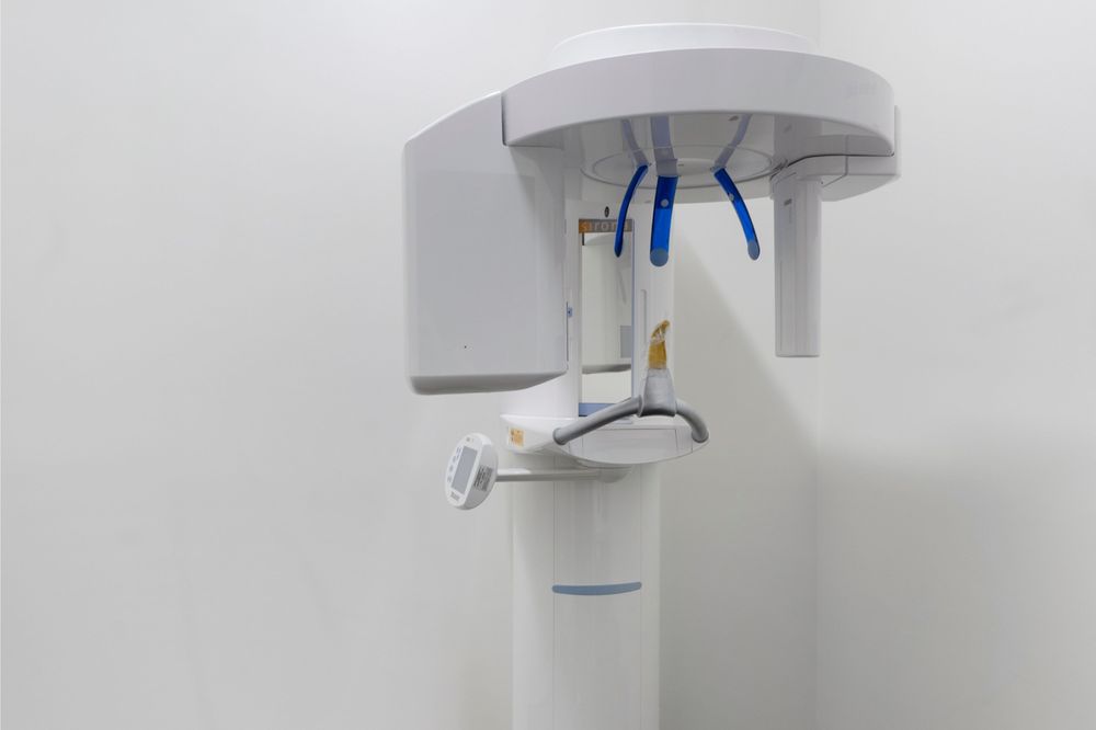 image of business Naples Modern Dentistry