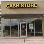 Instant payday loans no bank account photo 6