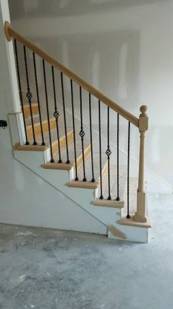 Quality Construction