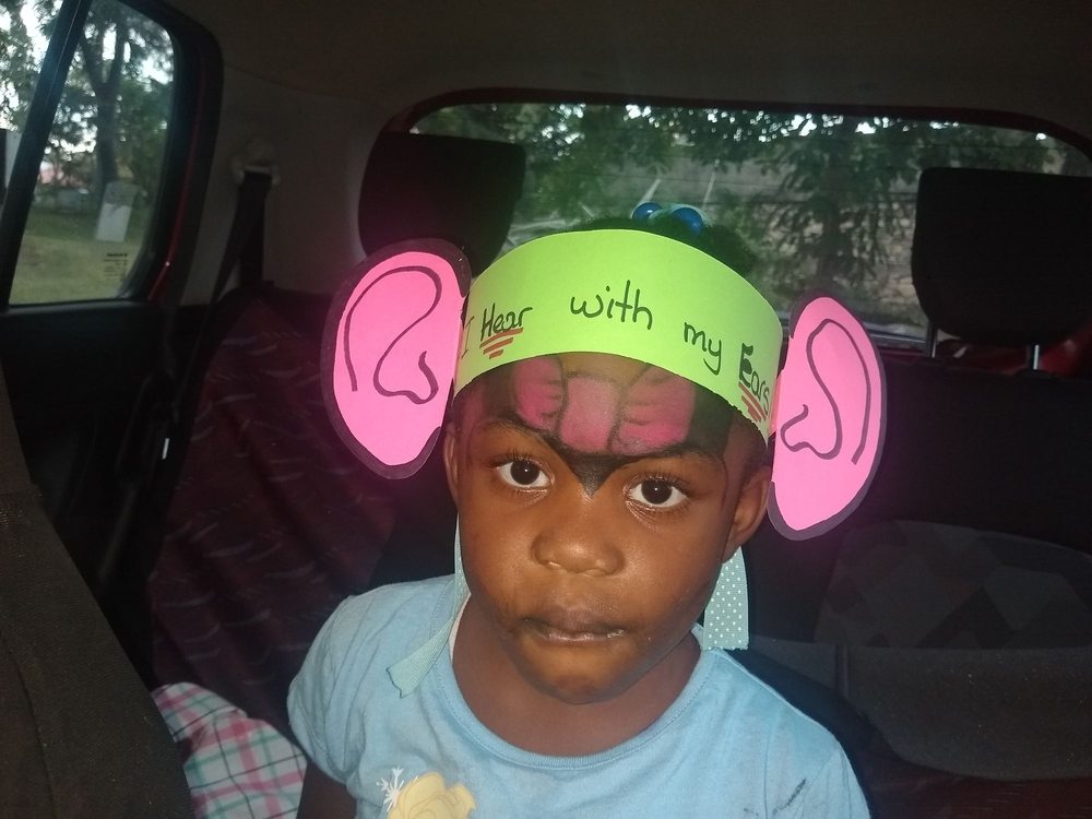 image of business Rolando Garcia, MD - Big Bend Pediatric Care