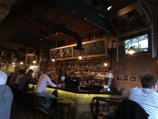 Le Dorchester Cuisine Et Complicités