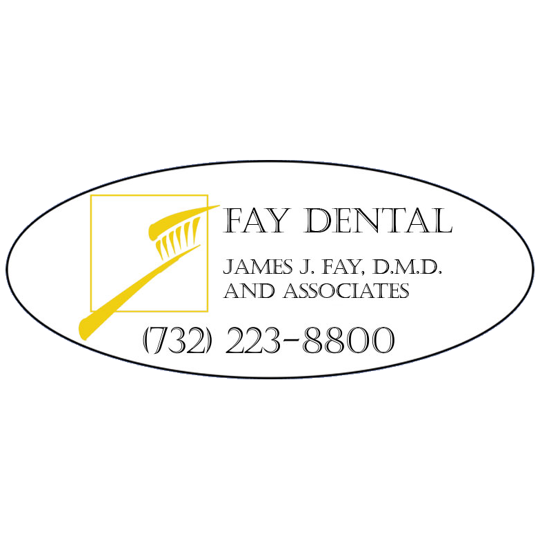 image of business Fay Dental