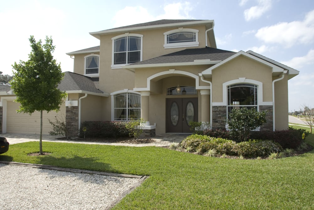 image of business Pastore Custom Builders