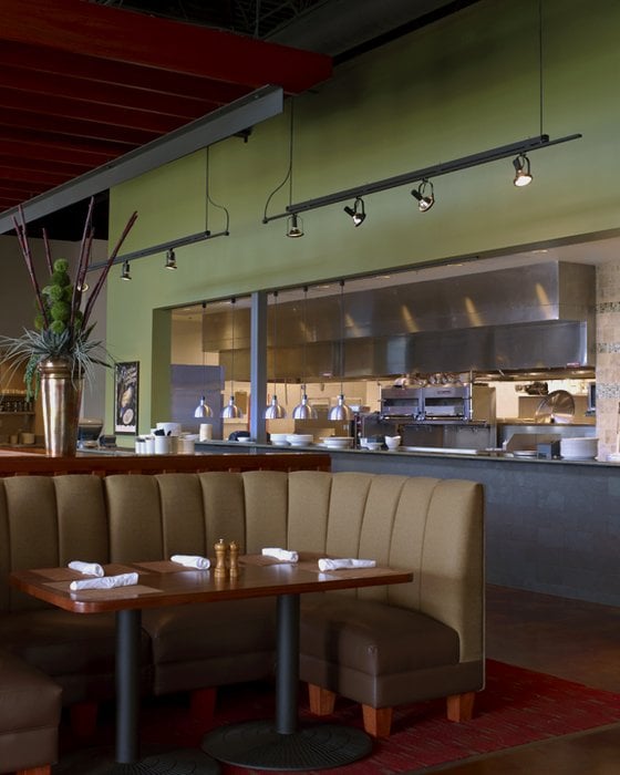 Bc S Kitchen Lake St Louis Mo Bc S Kitchen Lake St Louis Mo