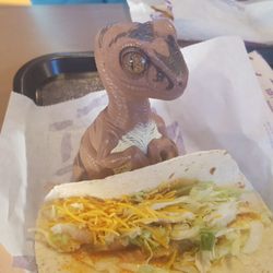 The Best 10 Restaurants Near Chardon Oh 44024 Last Updated April Taco Bell