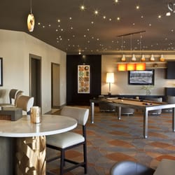 Meridian at Courthouse Commons - Free Quote - Apartments - 1401 N ... Meridian at Courthouse Commons - Free Quote - Apartments - 1401 N ...