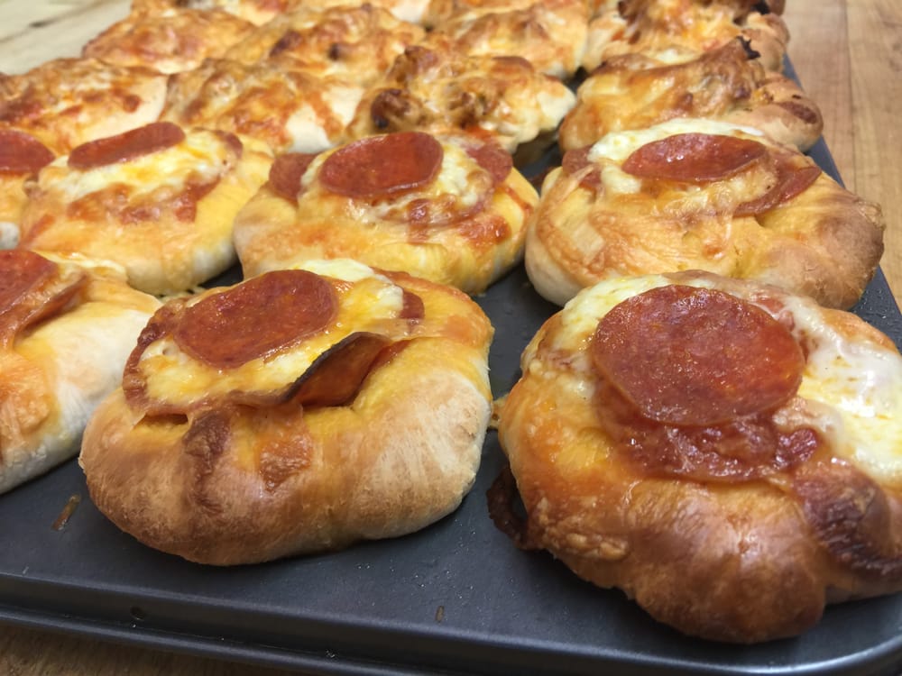 Franklin House of Pizza Order Online 10 Photos & 31 Reviews Pizza