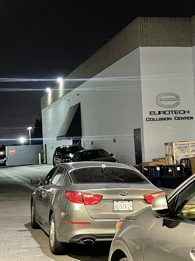 Diamond Motorcars